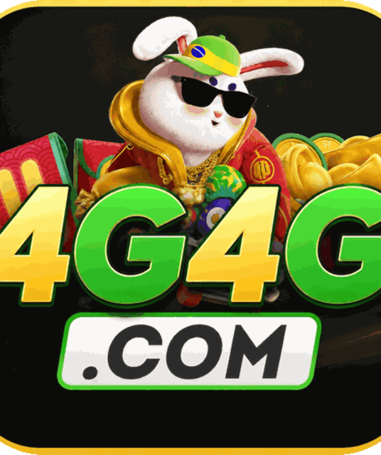 avatar vs4g4g