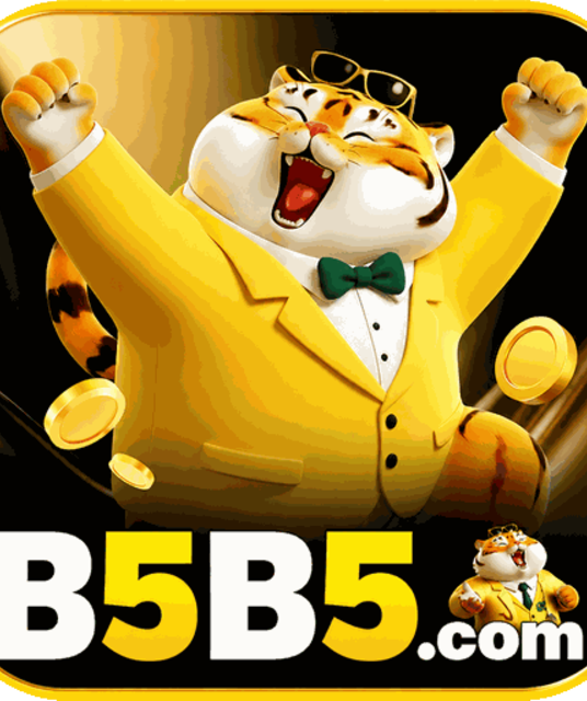 avatar b5b5untekt
