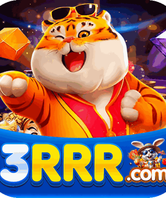 avatar tq3rrr