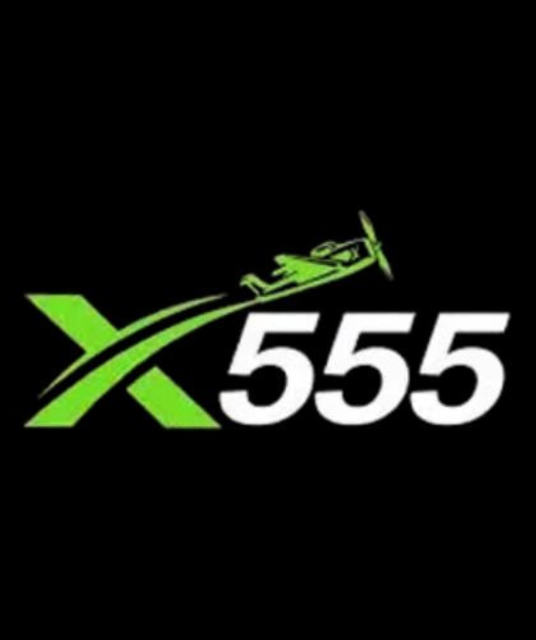 avatar X555Gamepk Com