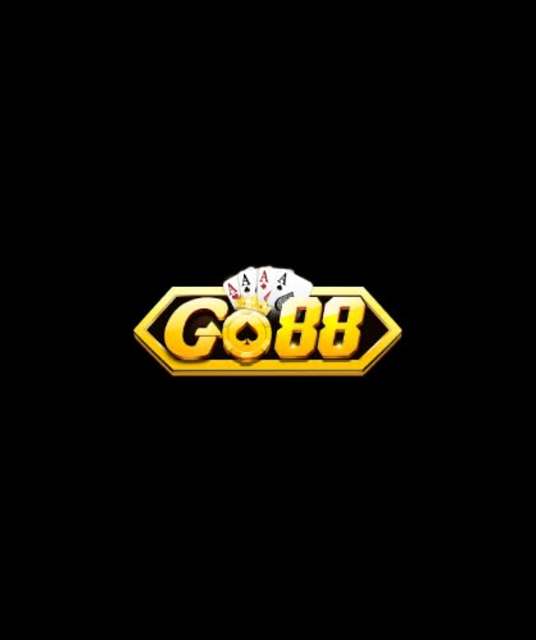 avatar GO88