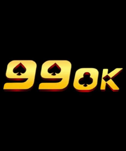 avatar 99OK Download