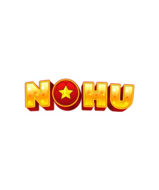 avatar NOHU