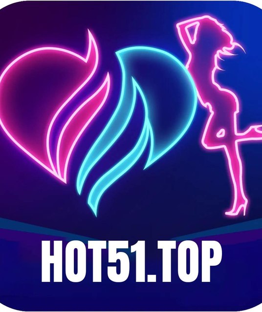 avatar Hot51