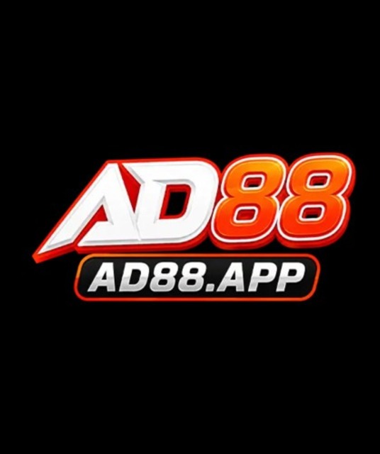 avatar ad88app