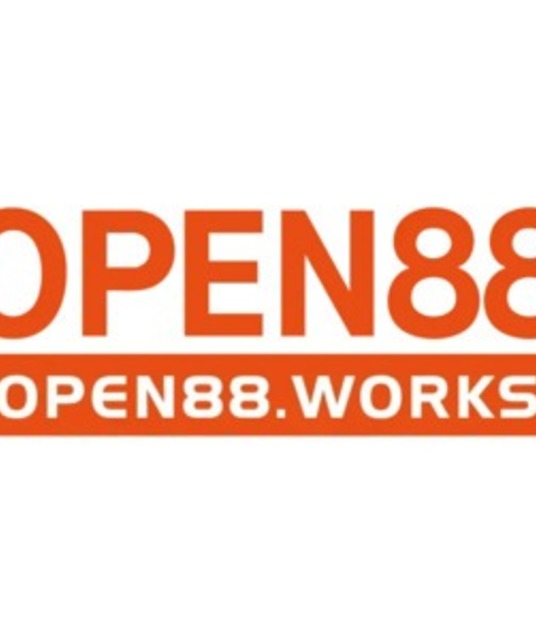 avatar open88works
