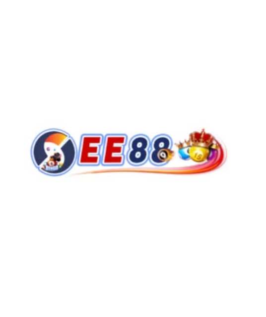 avatar linkvaoee88
