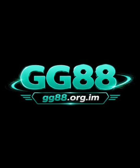 avatar gg88orgim