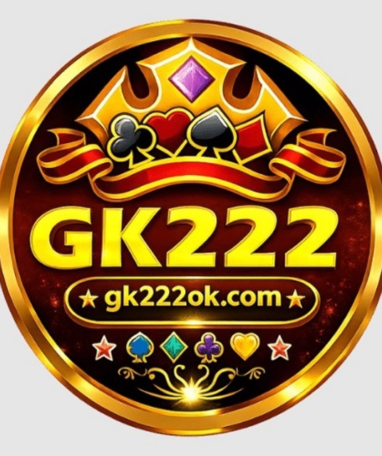 avatar gk222okcom