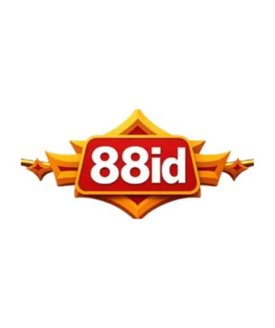avatar 88ID