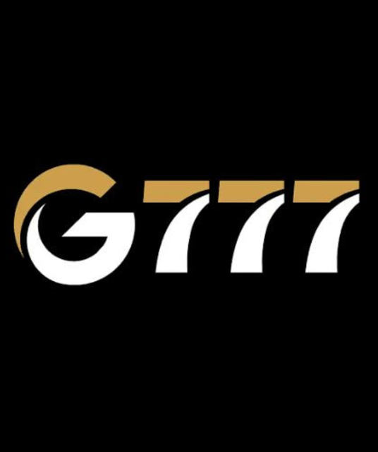 avatar G777 Coin