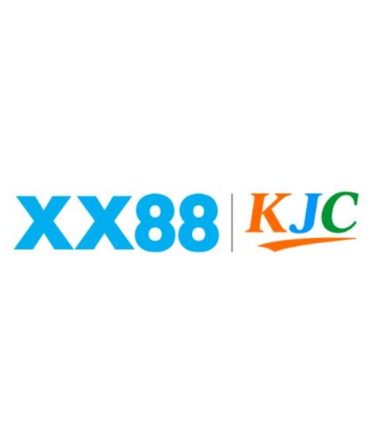 avatar XX88 Game