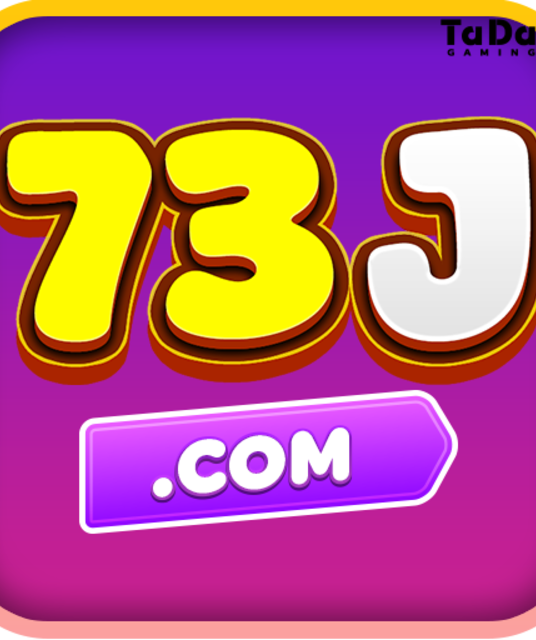 avatar vu73jjvjgu