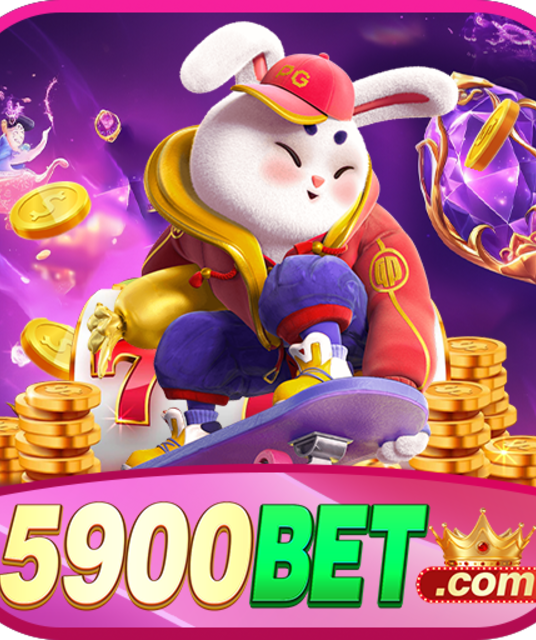 avatar xe5900bet