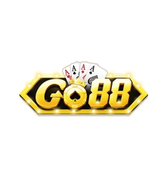 avatar Cổng Game Go88