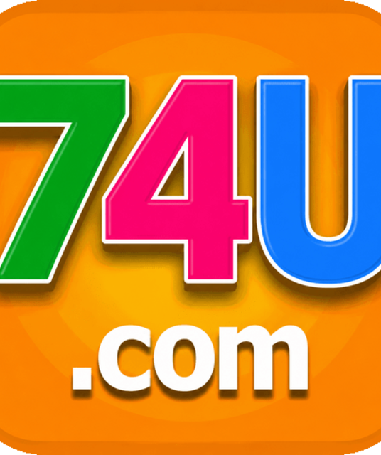 avatar we74ujyxzv