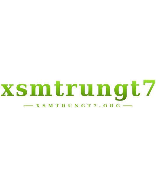 avatar xsmtrungt7org