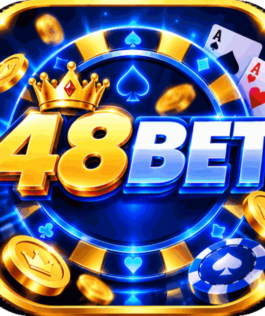 avatar xr48bet