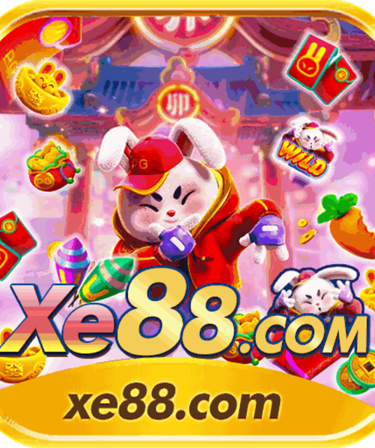 avatar xe88ymgkfv