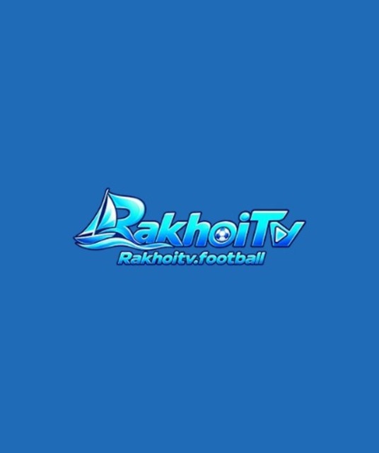 avatar RakhoiTV