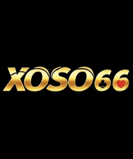 avatar XOSO66 OOO