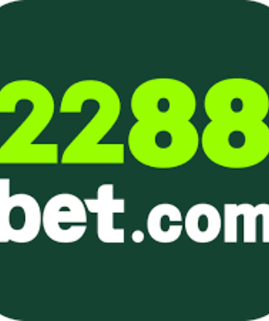 avatar ue2288bet