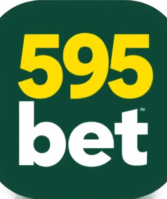 avatar ue595bet