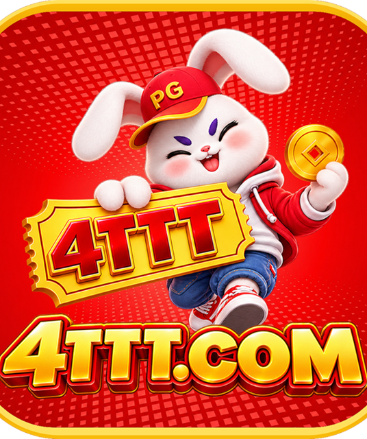 avatar bc4ttt