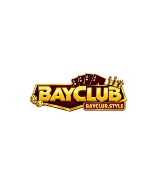 avatar bayclub