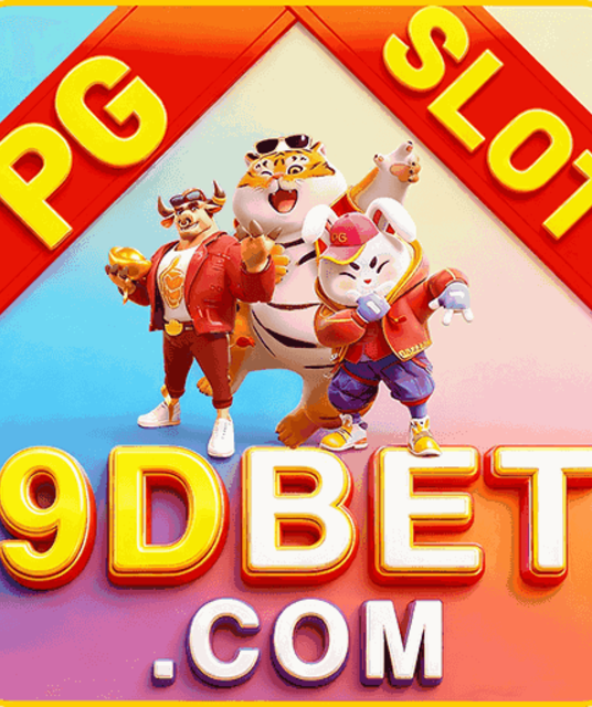 avatar pc9dbet