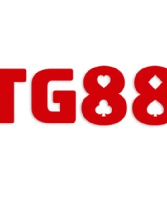 avatar tg88betorg