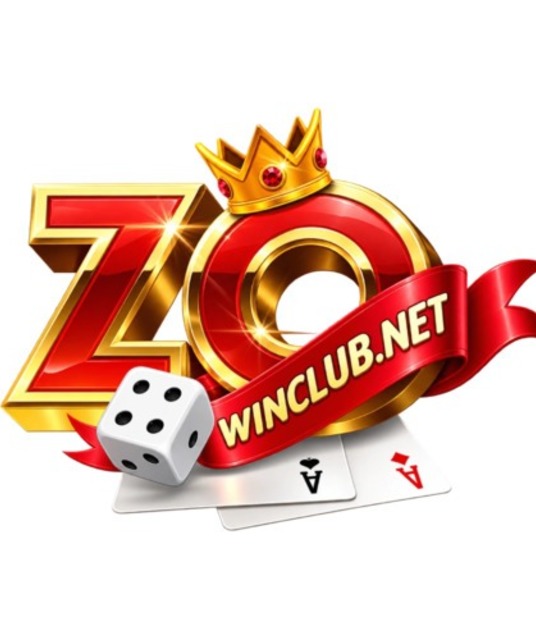 avatar zowinclubnet