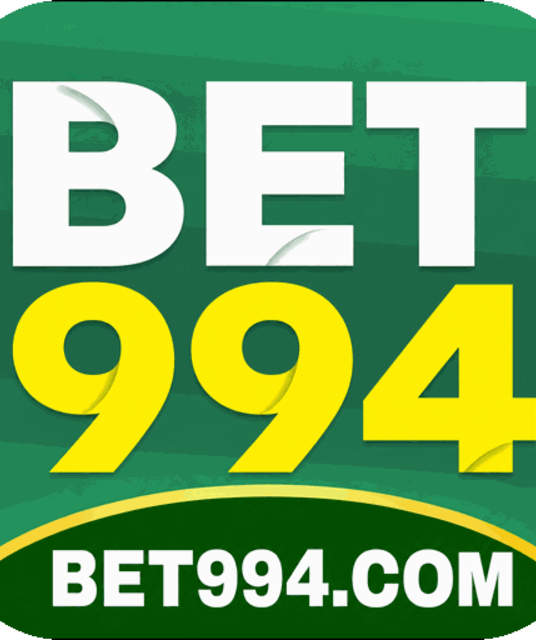 avatar bet994