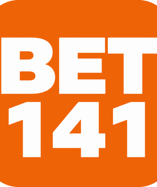 avatar bet141