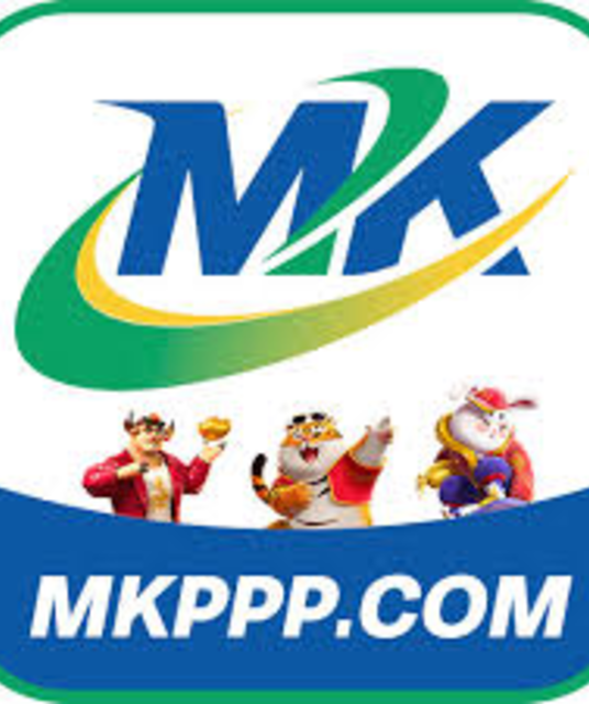 avatar mkpppbdkdb