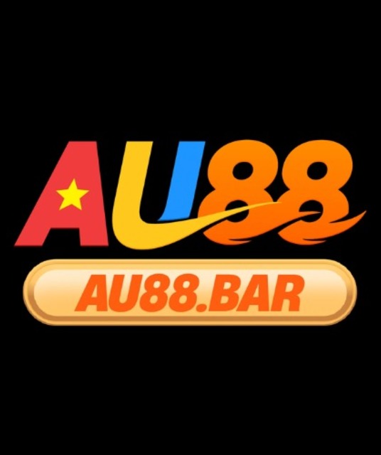 avatar AU88