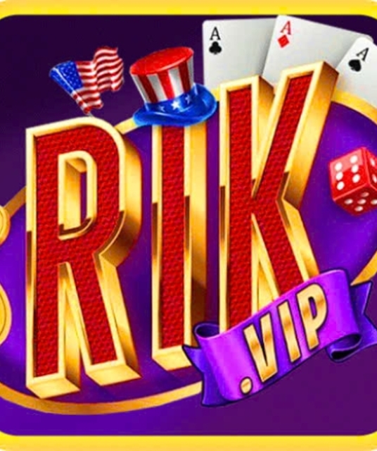 avatar Rikvip