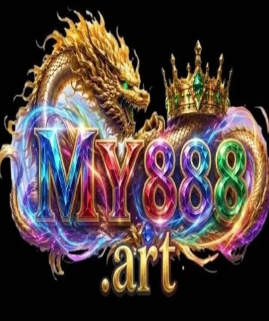 avatar My888art