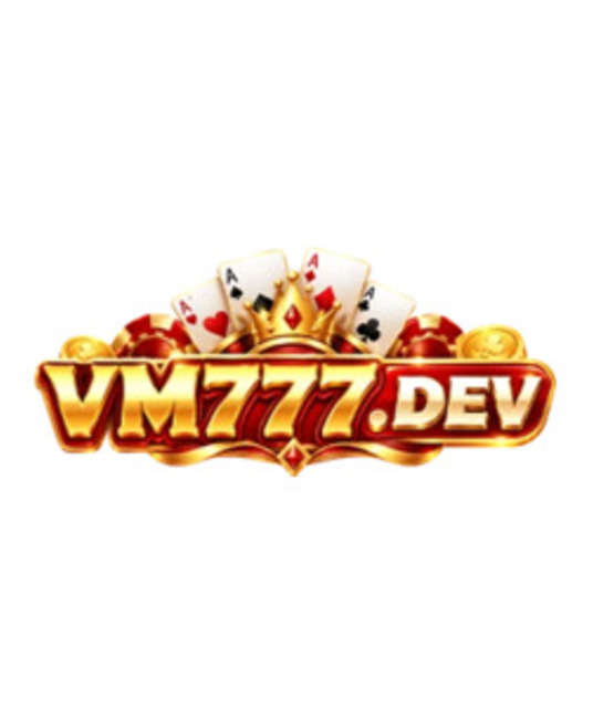 avatar vm777dev