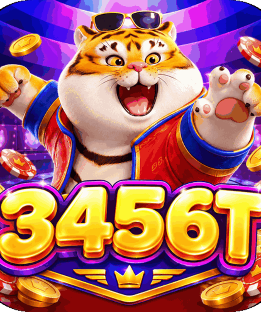 avatar iv3456t