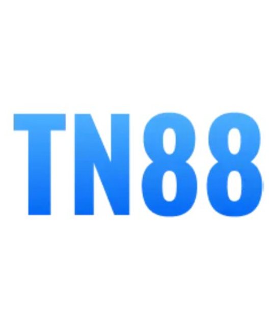 avatar TN88