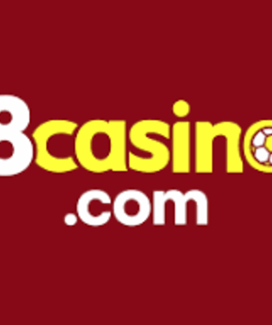 avatar wd8casino