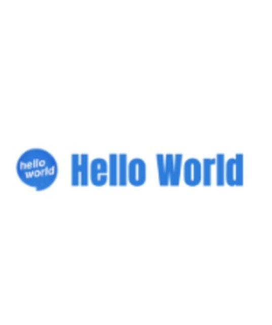 avatar Helloworldia