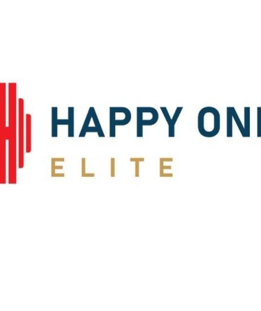 avatar Happy One Elite