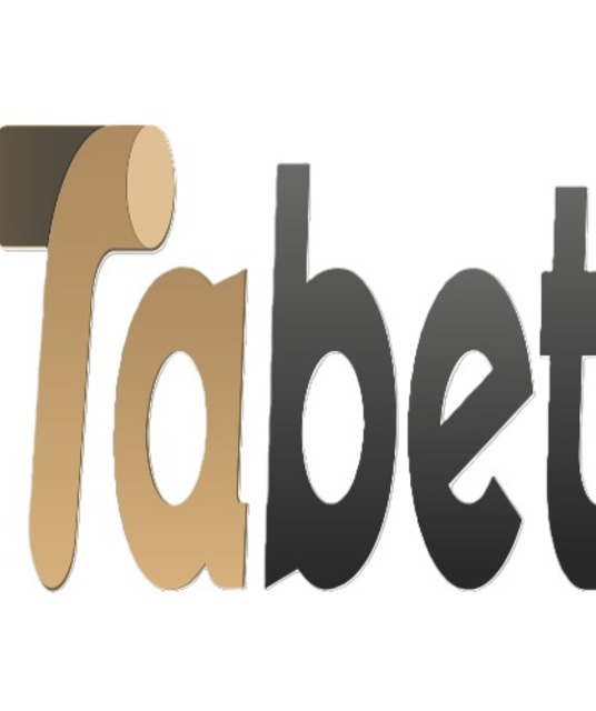 avatar tabet1org