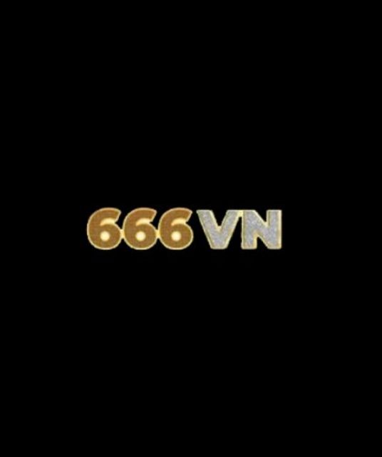 avatar 666Vn1org1
