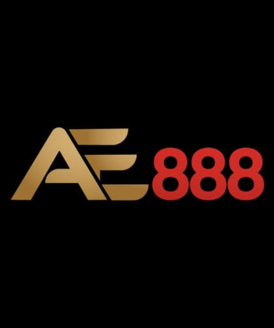 avatar AE888
