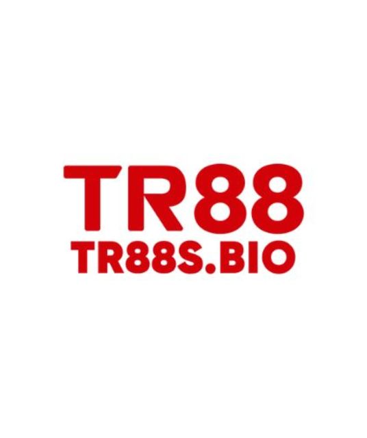 avatar TR88