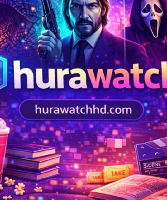 avatar Hurawatch Movies