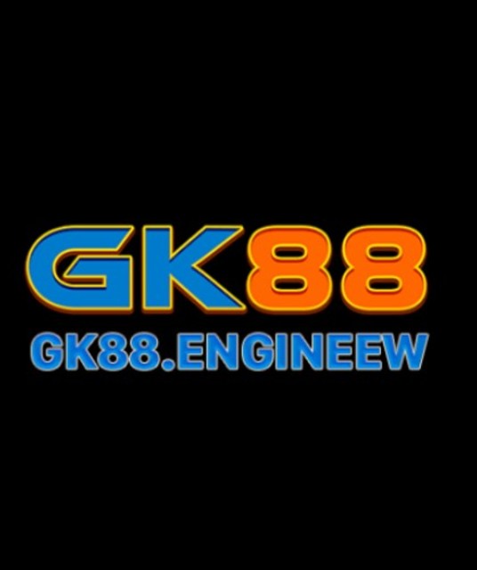 avatar gk88engineer